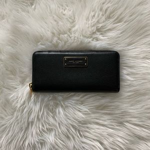 Marc Jacobs - Wallets